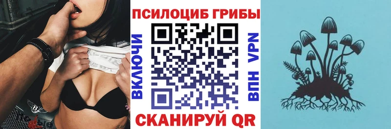 Псилоцибиновые грибы мухоморы Сердобск
